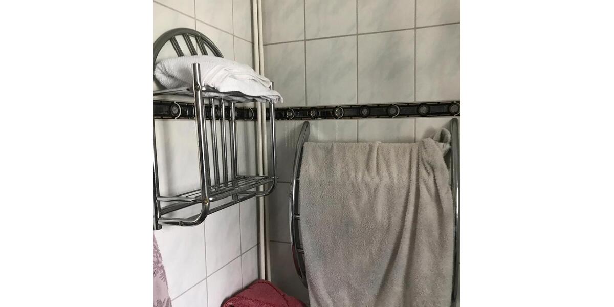 Mehrfamilienhaus, Wohnhaus Hamburg Harburg - 1.289.000&euro; | Angebot:26963702