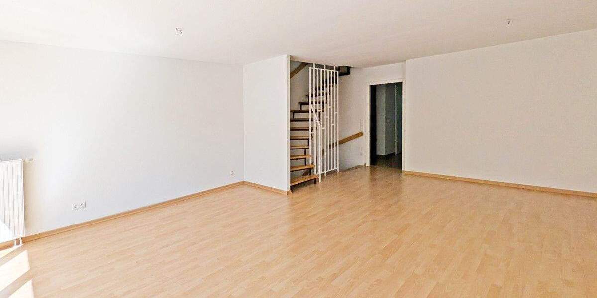 Reihenmittelhaus Wedel - 4 Zimmer, 108 m&sup2;, 449.000&euro; | Angebot:25662600