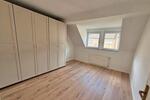 Maisonettenwohnung Hamburg Wandsbek - 4 Zimmer, 101 m&sup2;, 565.000&euro; | Angebot:25826427