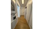 Einfamilienhaus Hamburg Wandsbek - 3.5 Zimmer, 85 m&sup2;, 2.300&euro; | Angebot:26012832