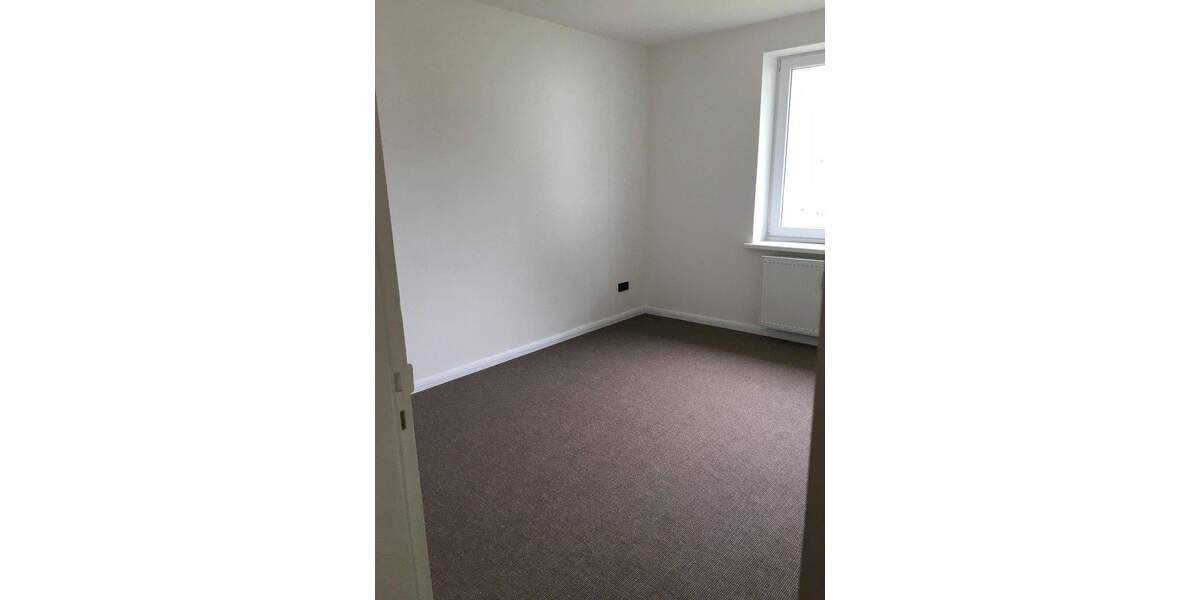 Etagenwohnung Hamburg Lurup - 3 Zimmer, 69 m&sup2;, 275.000&euro; | Angebot:25839416