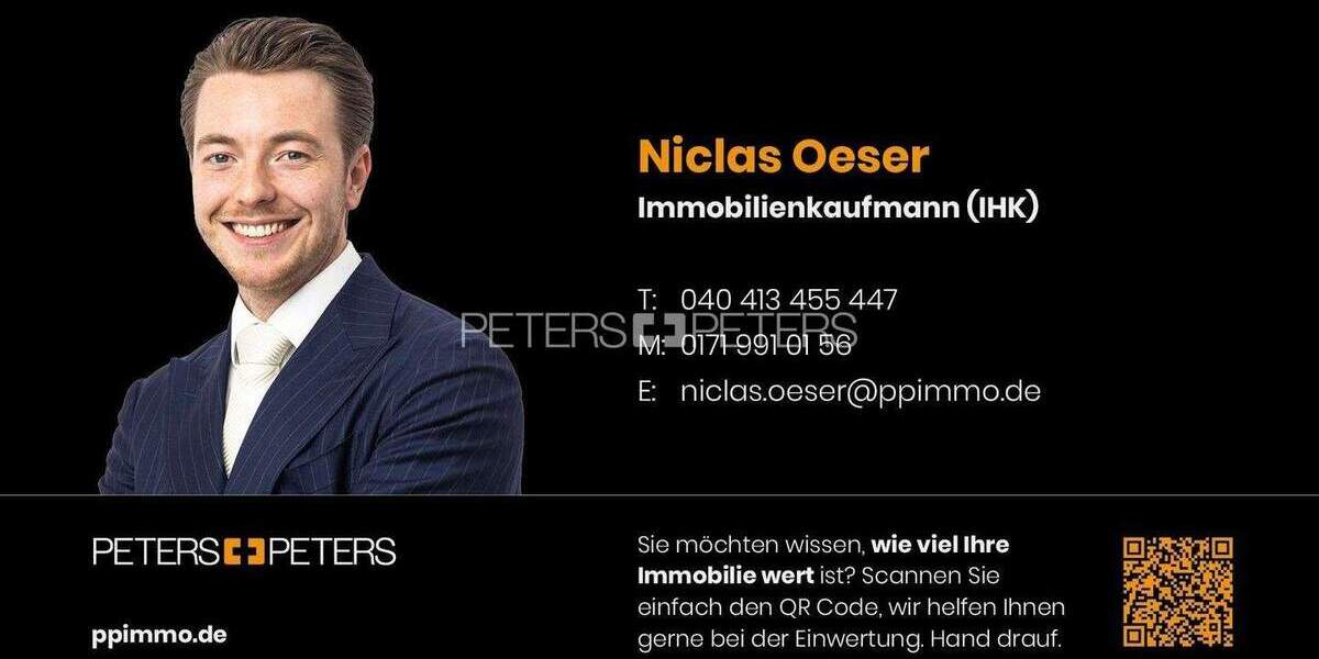 Bungalow Hamburg Hausbruch - 5 Zimmer, 123 m&sup2;, 590.000&euro; | Angebot:25777589