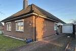 Bungalow Moorrege - 4 Zimmer, 130 m&sup2;, 480.000&euro; | Angebot:25663060