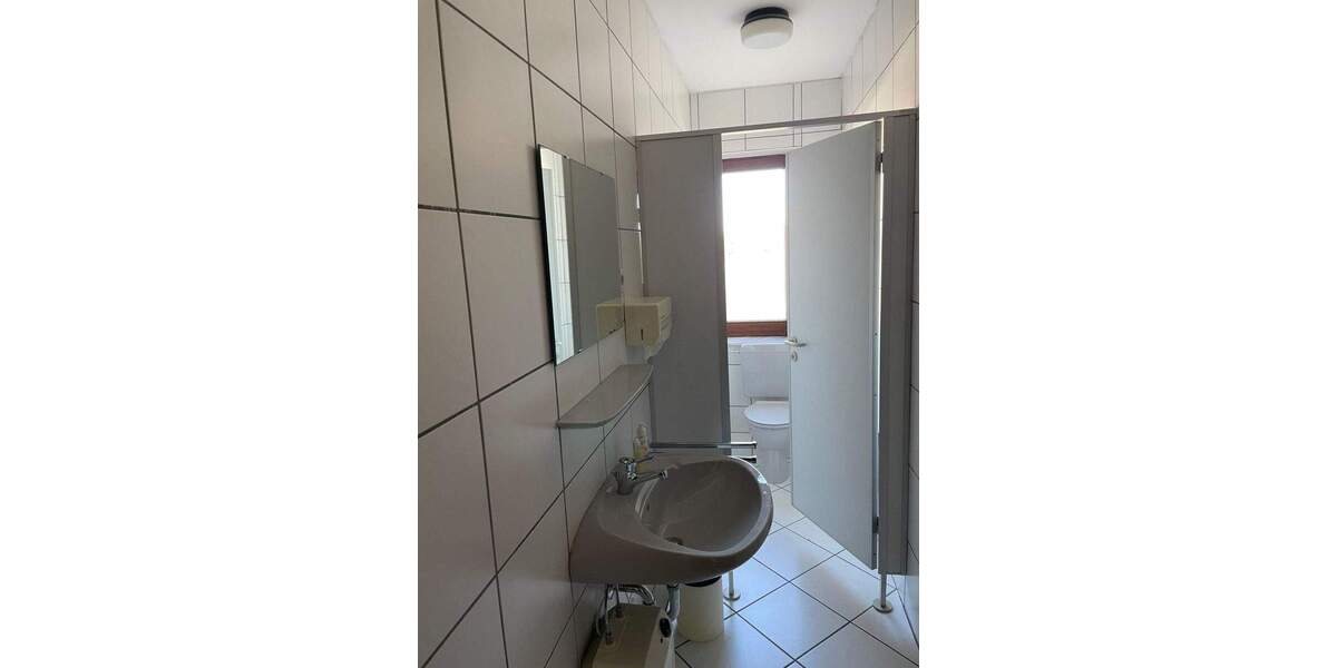 Gewerbeobjekt Barsbüttel - 2.040&euro; | Angebot:25851388