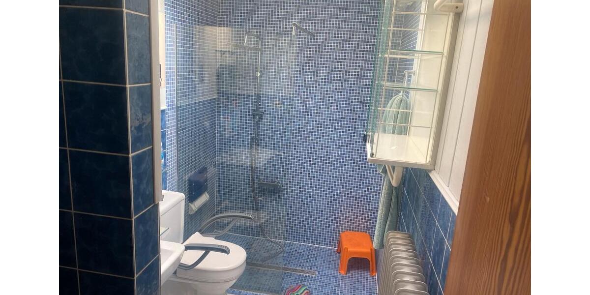 Reihenhaus Kaltenkirchen - 4 Zimmer, 113 m&sup2;, 325.000&euro; | Angebot:25960398