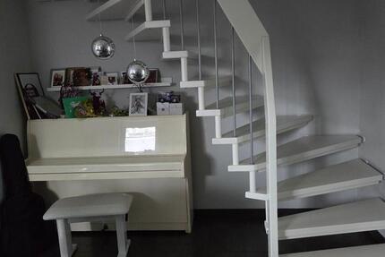 Haus Reinbek - 5 Zimmer, 156 m&sup2;, 660.000&euro; | Angebot:25254714