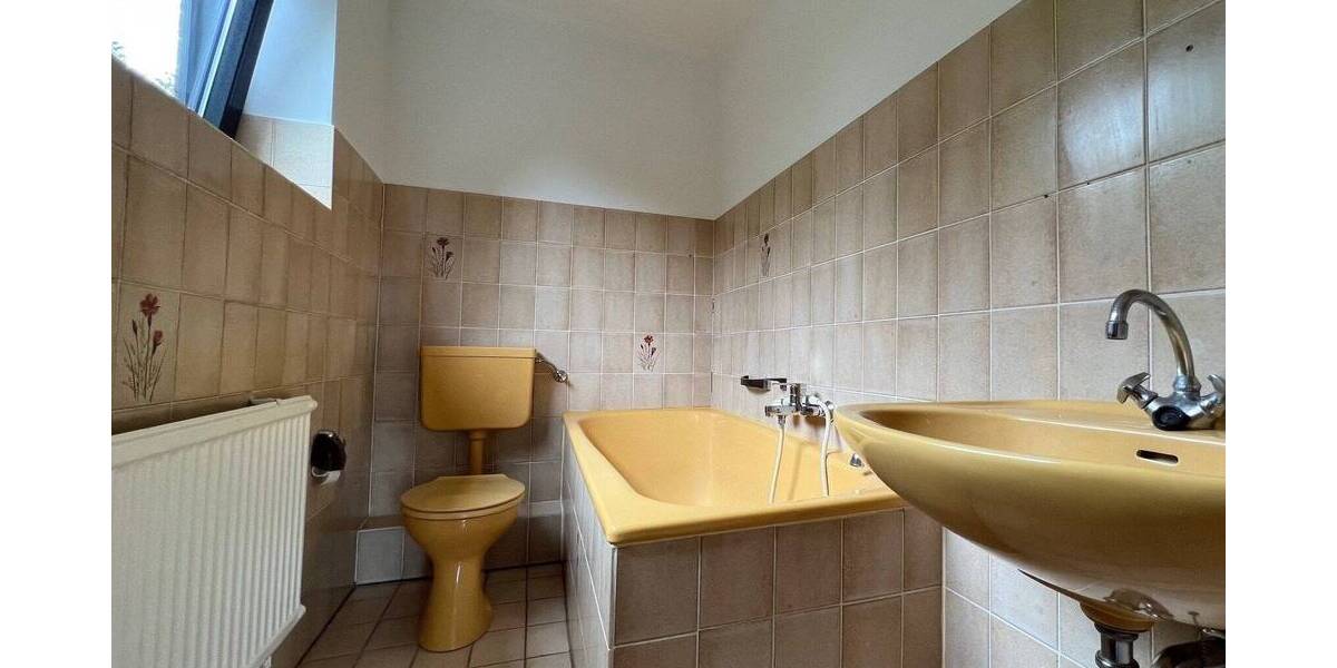 Etagenwohnung Glinde - 4 Zimmer, 83 m&sup2;, 315.000&euro; | Angebot:25815566