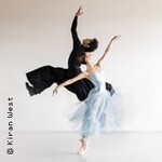 Ballett - Fast Forward