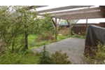 Einfamilienhaus Bargteheide - 4 Zimmer, 126 m&sup2;, 495.000&euro; | Angebot:27216295