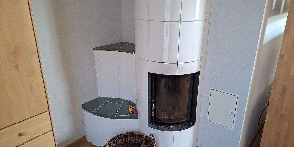 Einfamilienhaus Jork - 7 Zimmer, 164 m&sup2;, 890.000&euro; | Angebot:25835802