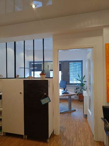 Gewerbeobjekt Hamburg Hohenfelde - 750&euro; | Angebot:27340070