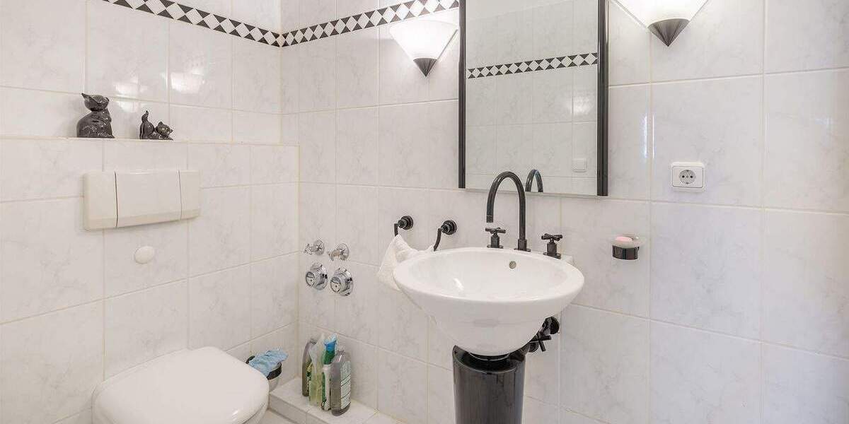 Etagenwohnung Hamburg Stellingen - 3 Zimmer, 122 m&sup2;, 795.000&euro; | Angebot:25778835