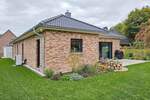 Bungalow Hartenholm - 3 Zimmer, 101 m&sup2;, 407.110&euro; | Angebot:25665235