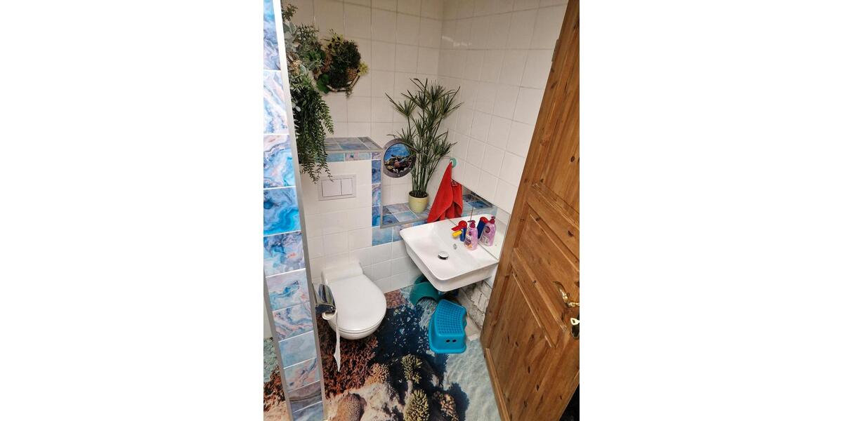 Gewerbeobjekt Pinneberg - 180&euro; | Angebot:17726899