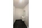 Etagenwohnung Hamburg Eppendorf - 1 Zimmer, 34 m&sup2;, 249.000&euro; | Angebot:26806142