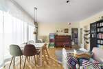 Etagenwohnung Rellingen - 2 Zimmer, 70 m&sup2;, 219.000&euro; | Angebot:25724236
