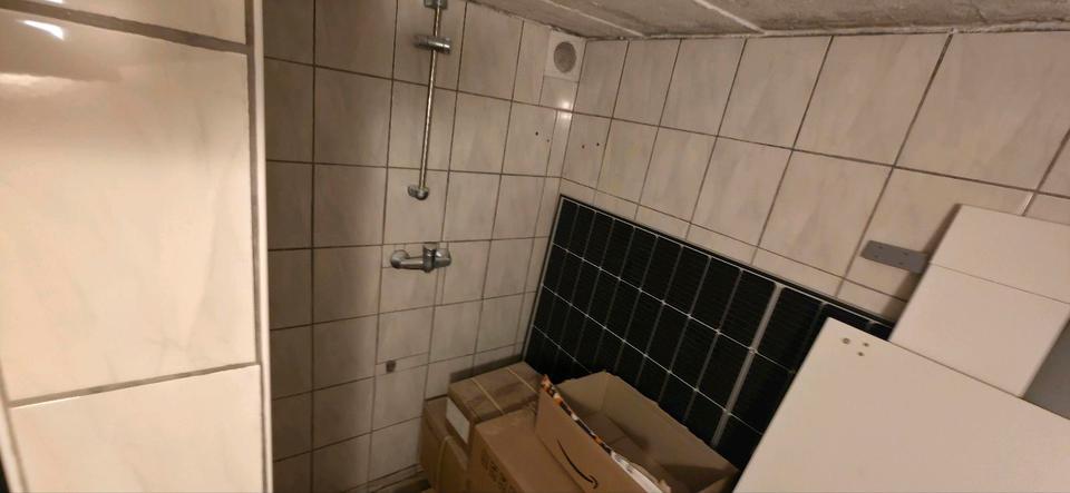 Reihenhaus Rellingen - 3.5 Zimmer, 110 m&sup2;, 345.000&euro; | Angebot:24454092