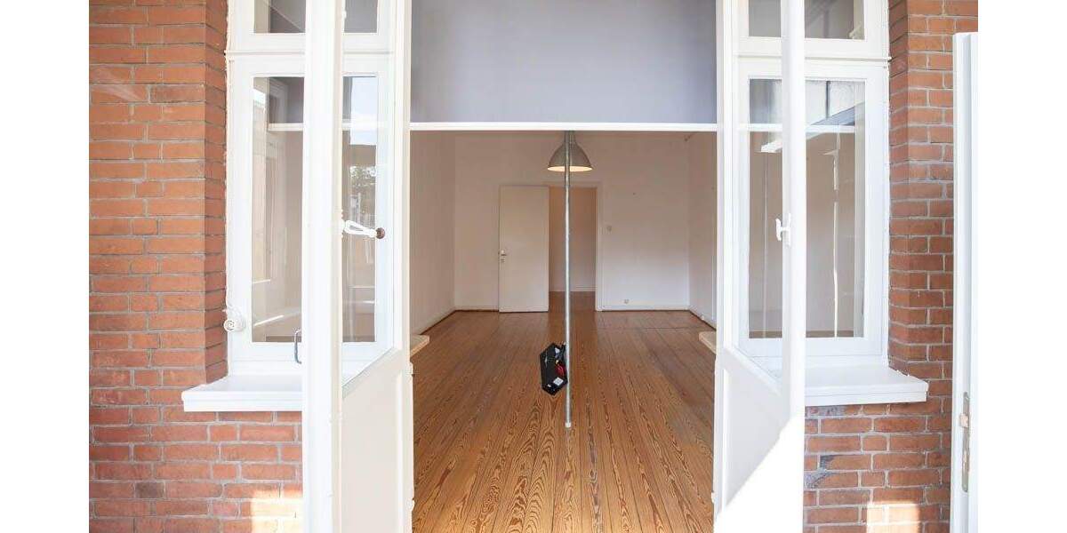 Gewerbeobjekt Elmshorn - 5 Zimmer, 237 m&sup2;, 2.370&euro; | Angebot:25668888