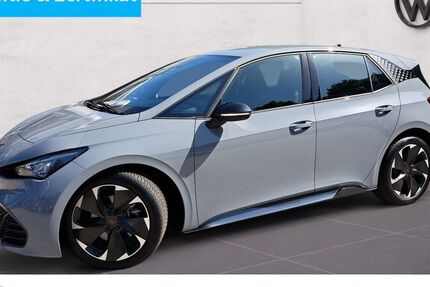 Cupra Born 15.000 km 26.430 &euro; Kölln-Reisiek 25337