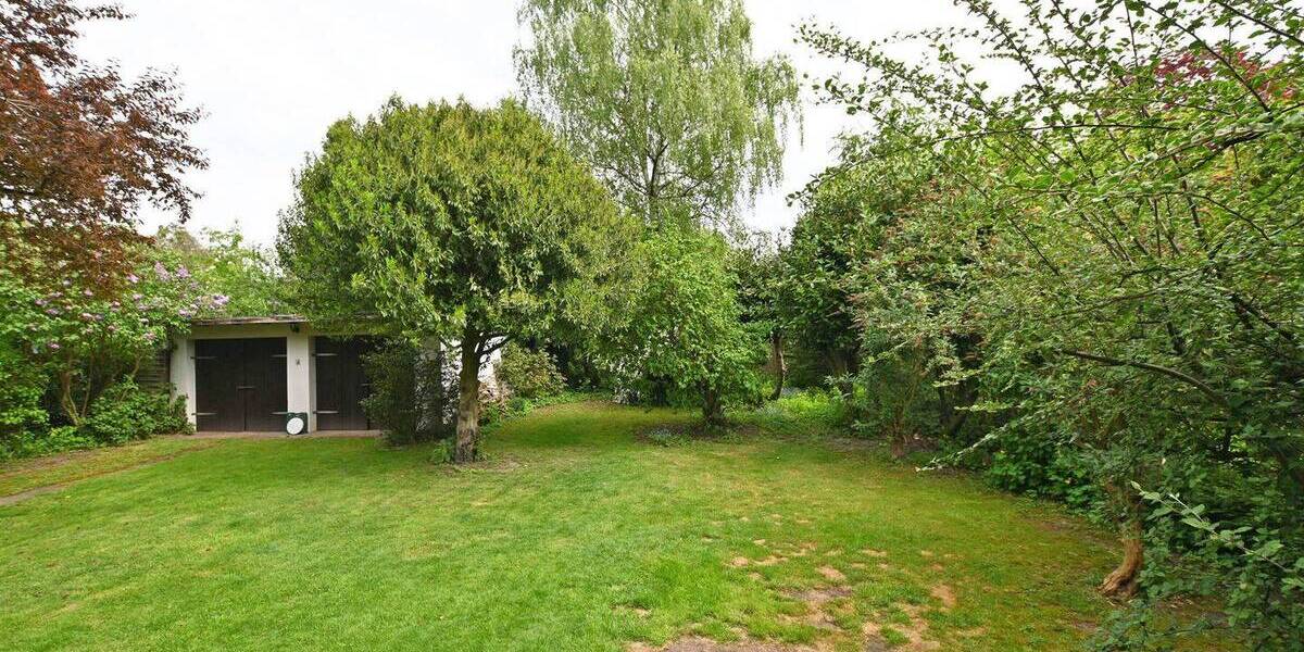 Grundstück Hamburg / Lurup Lurup - 950.000&euro; | Angebot:25708428