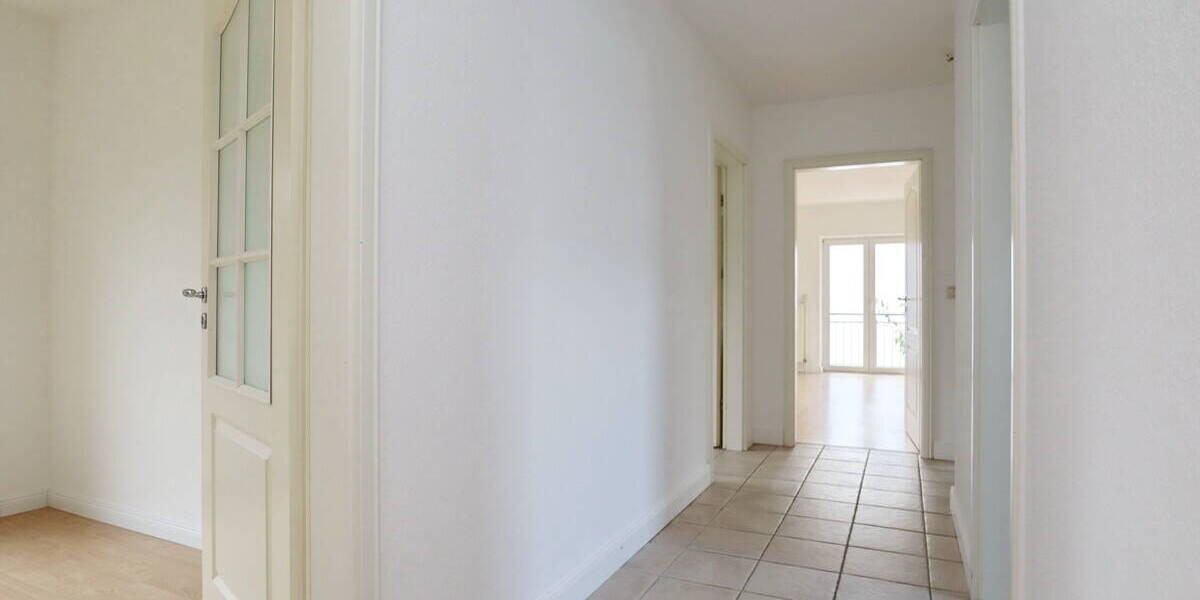 Etagenwohnung Kaltenkirchen - 3 Zimmer, 73 m&sup2;, 920&euro; | Angebot:26798644