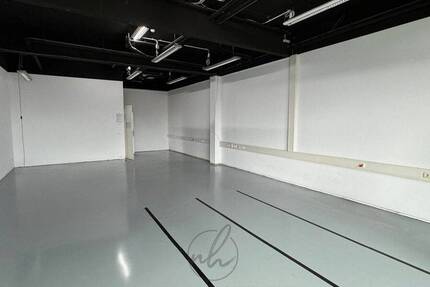 Gewerbeobjekt Hamburg Rahlstedt - 2 Zimmer, 192 m&sup2;, 2.496&euro; | Angebot:26825757