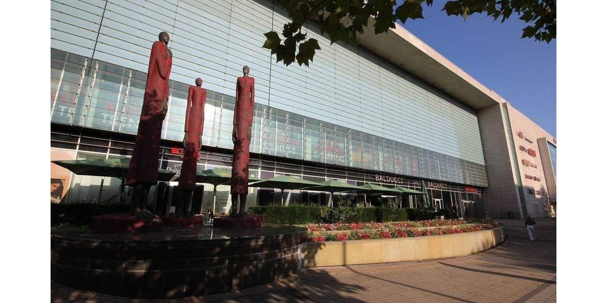 Gewerbeobjekt Hamburg Alsterdorf - 6 Zimmer, 150 m&sup2;, 645.000&euro; | Angebot:25675022