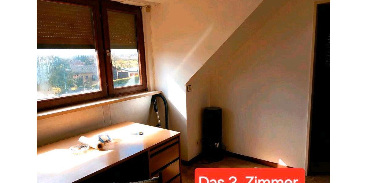 Einfamilienhaus Hemdingen - 5 Zimmer, 120 m&sup2;, 490.000&euro; | Angebot:26002051