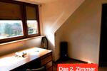 Einfamilienhaus Hemdingen - 5 Zimmer, 120 m&sup2;, 490.000&euro; | Angebot:26002051