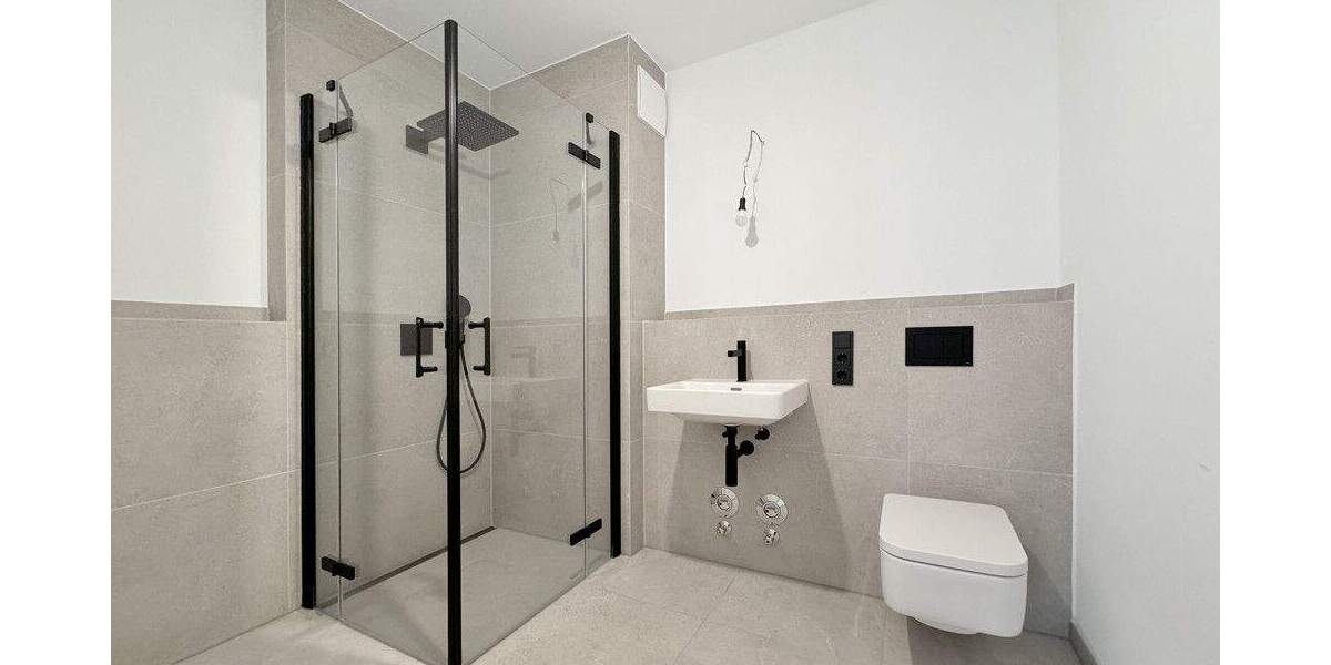 Etagenwohnung Hamburg Sternschanze - 2 Zimmer, 62 m&sup2;, 679.000&euro; | Angebot:25675990