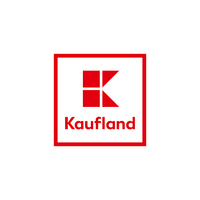 Ausbildung zum Verkäufer (m/w/d) 2026 Kaufland Bad Segeberg 23795