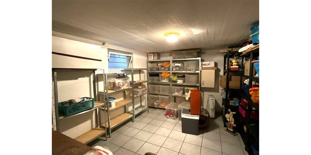 Einfamilienhaus Trittau - 4 Zimmer, 120 m&sup2;, 589.000&euro; | Angebot:26054489