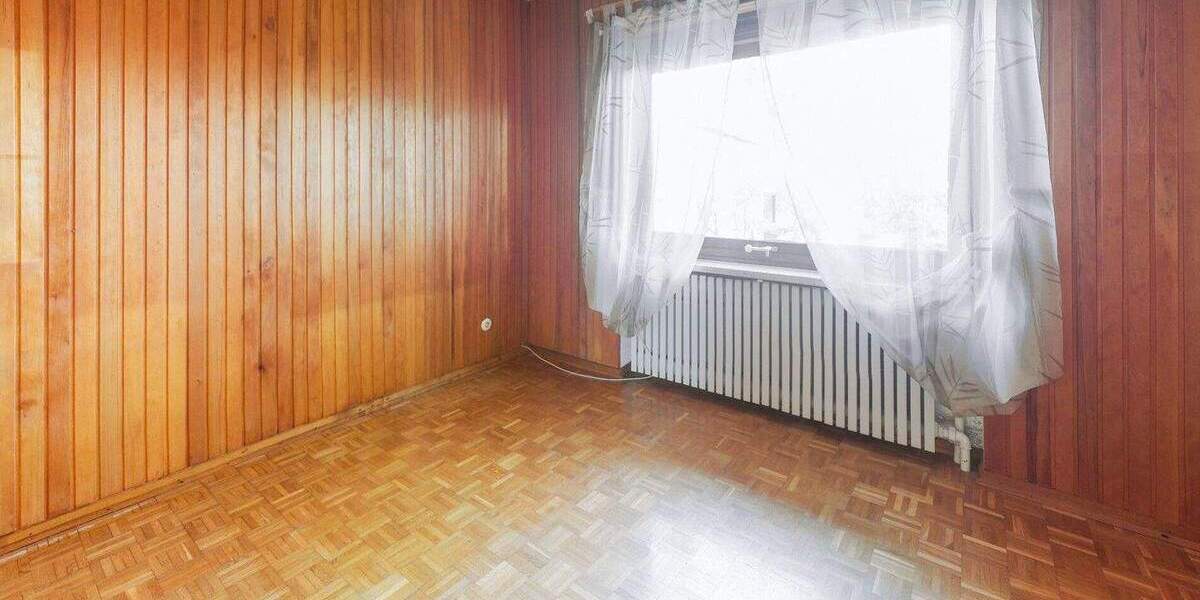 Einfamilienhaus Kiebitzreihe - 3 Zimmer, 78 m&sup2;, 330.000&euro; | Angebot:25802369