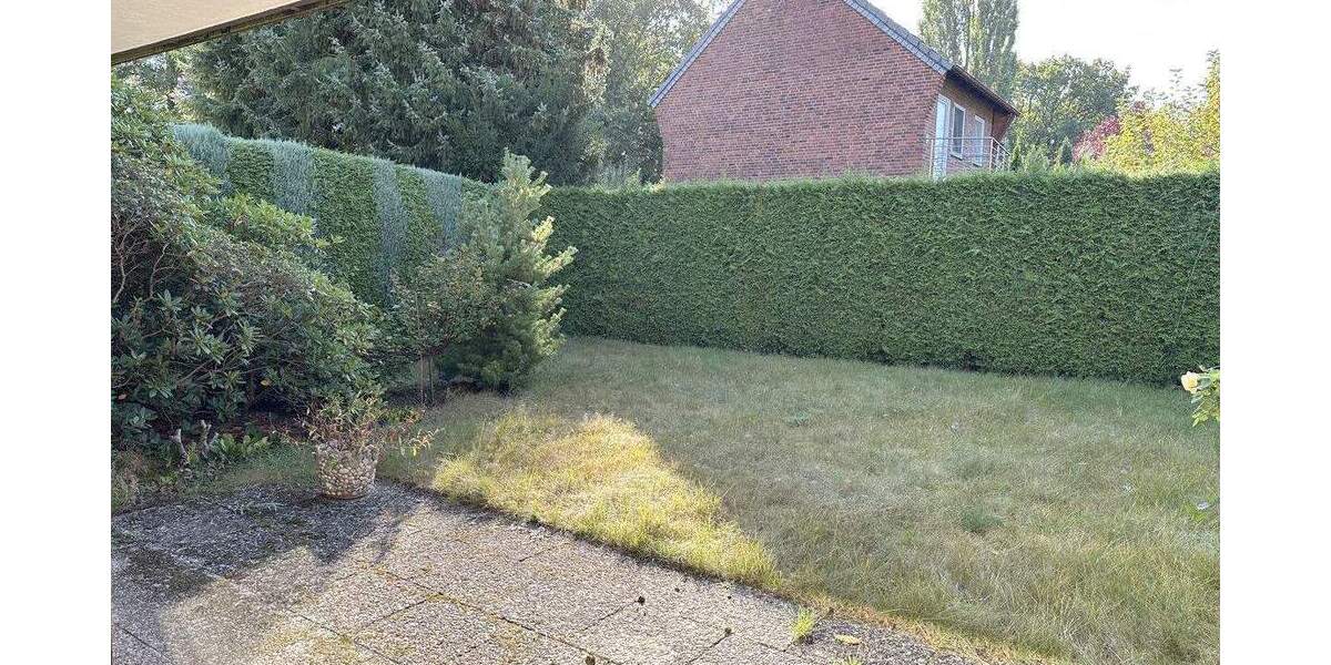 Doppelhaushälfte Hamburg Langenhorn - 5 Zimmer, 123 m&sup2;, 495.000&euro; | Angebot:25662603