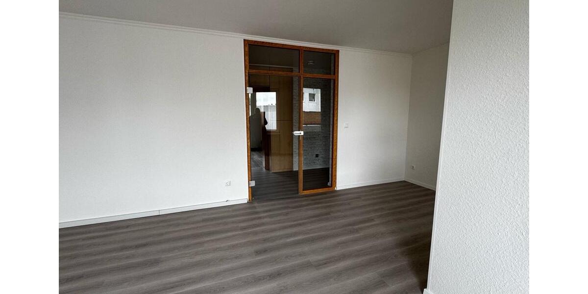 Etagenwohnung Henstedt-Ulzburg Ulzburg - 3 Zimmer, 78 m&sup2;, 1.428&euro; | Angebot:25309427