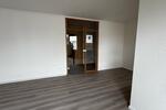 Etagenwohnung Henstedt-Ulzburg Ulzburg - 3 Zimmer, 78 m&sup2;, 1.428&euro; | Angebot:25309427
