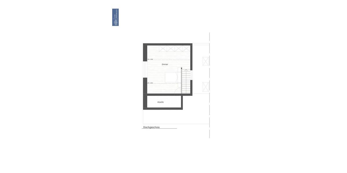 Einfamilienhaus Hamburg Eidelstedt - 3 Zimmer, 130 m&sup2;, 2.600&euro; | Angebot:26824857