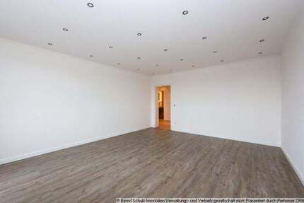 Wohnung Hamburg Schnelsen - 3 Zimmer, 86 m&sup2;, 299.000&euro; | Angebot:25706056