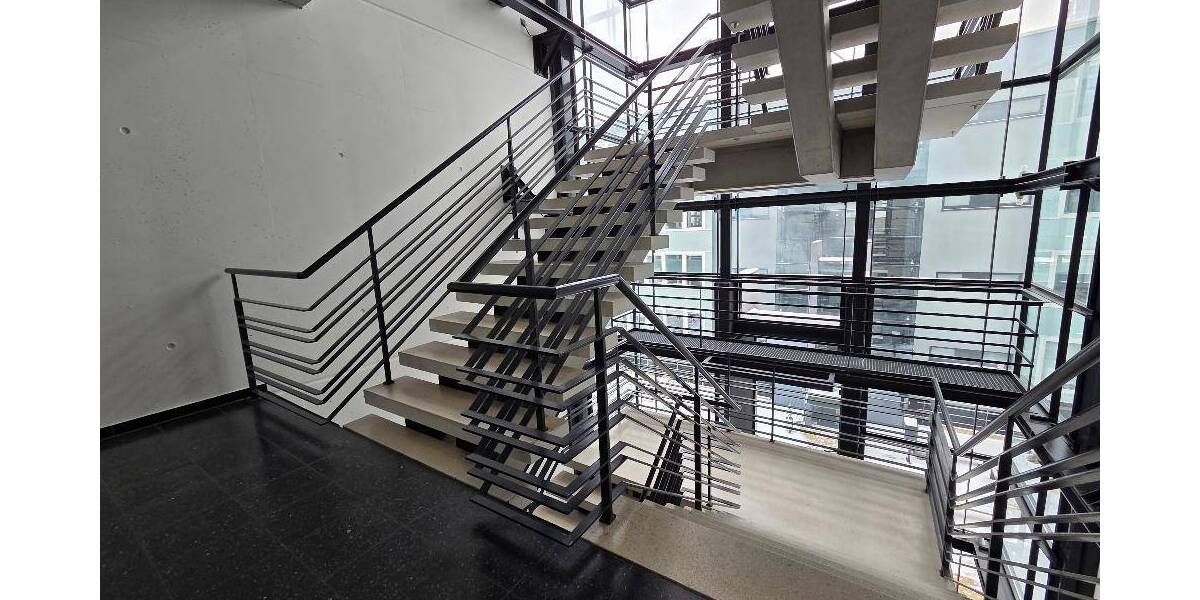 Gewerbeobjekt Hamburg Harburg - 35.088&euro; | Angebot:25939521