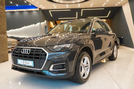 Audi Q5 99.800 km 29.999 &euro; Elmshorn 25337