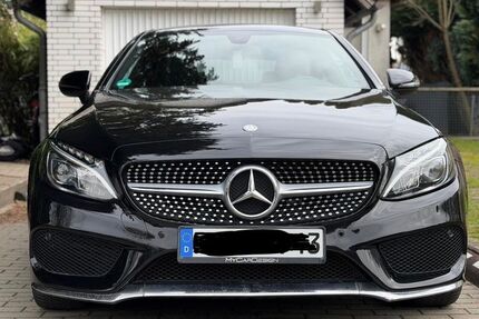 Mercedes-Benz C 200 177.000 km 20.799 &euro; Hamburg 22143