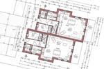 Doppelhaushälfte Jork - 4 Zimmer, 133 m&sup2;, 1.995&euro; | Angebot:24409134
