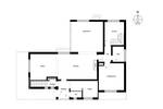 Einfamilienhaus Hamburg Marienthal - 8 Zimmer, 194 m&sup2;, 1.290.000&euro; | Angebot:26556382