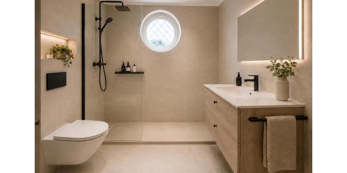 Etagenwohnung Hamburg Altona - 3 Zimmer, 86 m&sup2;, 499.000&euro; | Angebot:26827487
