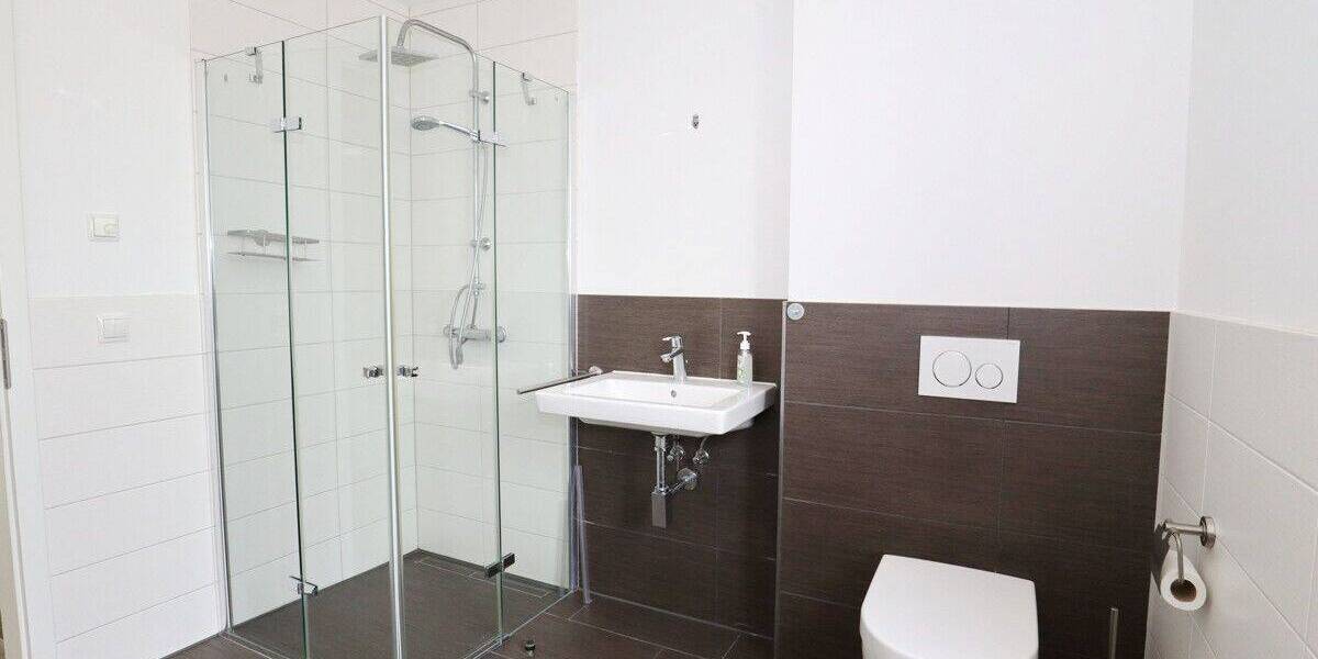 Doppelhaushälfte Kaltenkirchen - 5 Zimmer, 147 m&sup2;, 599.000&euro; | Angebot:26820693