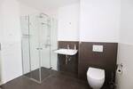 Doppelhaushälfte Kaltenkirchen - 5 Zimmer, 147 m&sup2;, 599.000&euro; | Angebot:26820693
