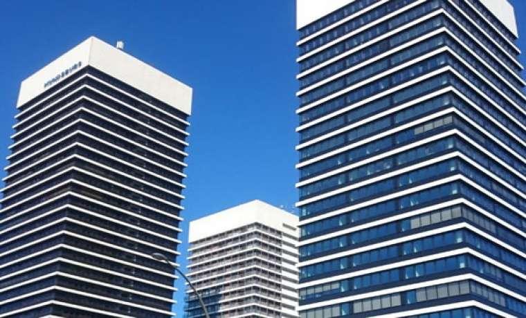 Gewerbeobjekt Hamburg Barmbek-Süd - 989&euro; | Angebot:25969237