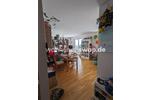 Etagenwohnung Reinbek - 3 Zimmer, 90 m&sup2;, 1.500&euro; | Angebot:26057062