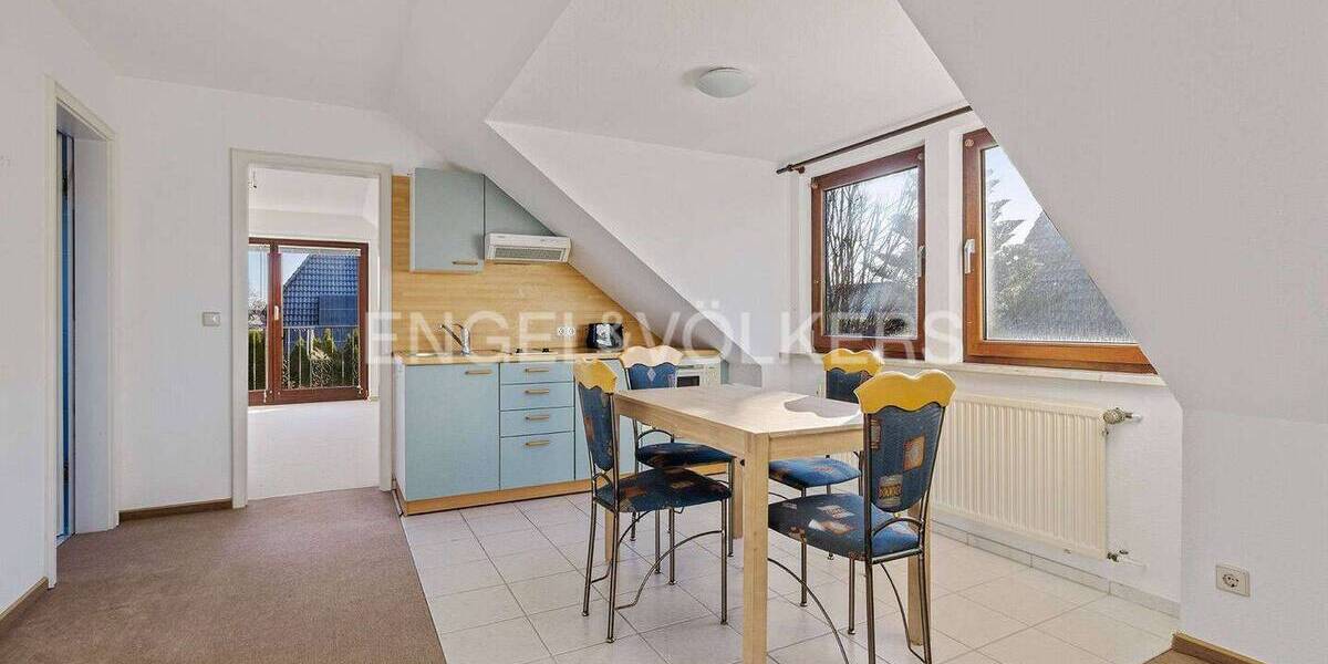 Einfamilienhaus Henstedt-Ulzburg Ulzburg - 5 Zimmer, 187 m&sup2;, 599.000&euro; | Angebot:25701800