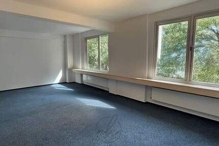 Gewerbeobjekt Hamburg Hammerbrook - 7.560&euro; | Angebot:25910348